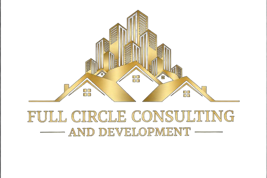 Full Circle Consulting and Development